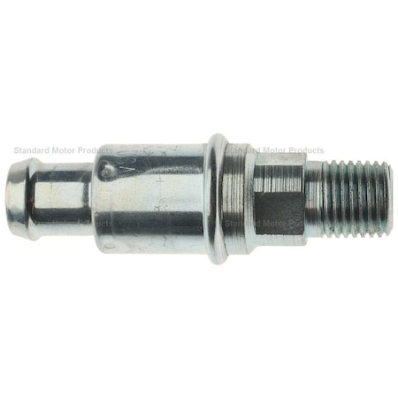 Standard Ignition EMISSIONS AND SENSORS OE Replacement V100